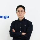 두손 이미지