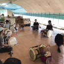 장구 초급 이미지