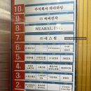 베이징체형관리 네이버블로그
