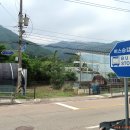 명월2리상실내 티스토리