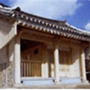 석탄경로당 이미지