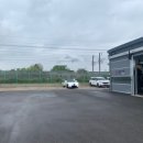 공임나라 곡선점 이미지