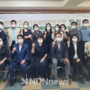 연무 마을관리 사회적협동조합 이미지