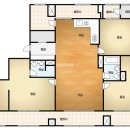 고덕스타공인중개사사무소 이미지