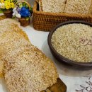 쌀눈쌀누룽지 이미지