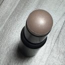 피부 속광표현! 하이라이터 추천 하이라이팅스틱 샤넬 바움 에쌍씨엘 글로우 스틱 스컬프팅 후기