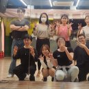 <b>노리</b>쌤 턴베이직 전체 후기