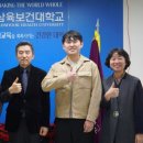 청소년 그룹 미술치료A 이미지