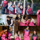 호텔 情 이미지