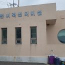 우학터미널 이미지