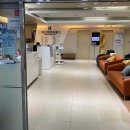 혁신척척의원 이미지