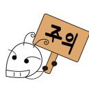 11260-3-70-1 | 탐론 렌즈 개봉 후기 17-70mm F/2.8 Di III-A VC RXD B070 소니 E 마운트