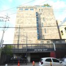 에스엘(SL)부티크호텔 | 안산 모텔 호캉스와 파티룸에 좋은 안산대 근처 숙소|에스엘부티크