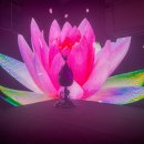 부여(사비)-03 이미지