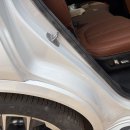 동아공업사 이미지