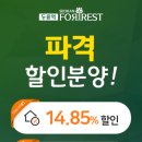 상인서한 이미지