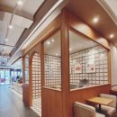 투썸플레이스시흥대야점 이미지