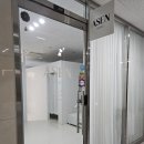 아센 | 춘천 퇴계동 왁싱 아센왁싱 저통증 브라질리언왁싱 시술후기