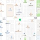 오늘도카페일리터군산점 이미지