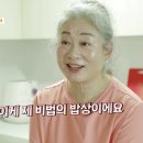 요가교실_오후 이미지