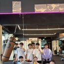 버팔로복싱모현