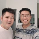 형제광고사 - 봉화군 내성로1길 67 | 형제광고사