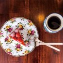 이화1호 이미지