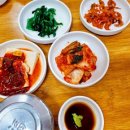 청학식당