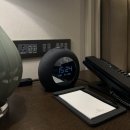 앰배서더 서울 풀만 호텔 사우나 | [서울 중구] 앰배서더 서울 풀만 디럭스 더블 룸&amp;사우나 방문 후기