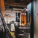 망우역2번출구 이미지