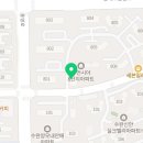 세븐일레븐 광주장덕점 이미지