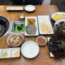 남경한우