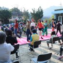 미원초엄소분교장 이미지