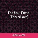 Re: 이것이 사랑이다(This is real love)-00 이미지
