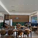 sk view 아파트 건너편 이미지