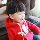 입꼬버꼬 Daum카페