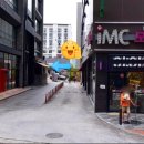 테라스 GDR 골프 아카데미 이미지