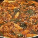 (주)우동명가기리야마본진 이미지