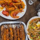이가동북요리