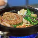 서울곱창 이미지