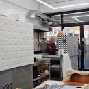 행복낙지 | 고흥 녹동항 근처 낙지전문점 '행복자매' 낙지제육볶음 후기