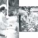 모노크롬스튜디오 - 달성군 달구벌대로 836 | 모노크롬스튜디오