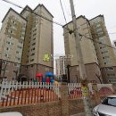 신월로27길 이미지