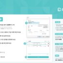 STAY PC 카페 이미지