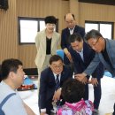 합천동부농협 농산물산지유통센터 이미지