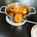 국민낙곱새계양점 | 계양 낙곱새 맛집 / 국민낙곱새 계양점 솔직후기