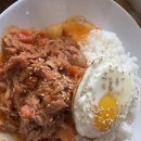 완산-86 | 🍴완산구 태평동 점심 맛집! 골든트리 내돈내산 솔직후기