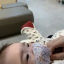 조수영소아청소년과의원 이미지