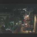 반포대로 217 이미지