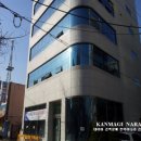 강서구-45 이미지